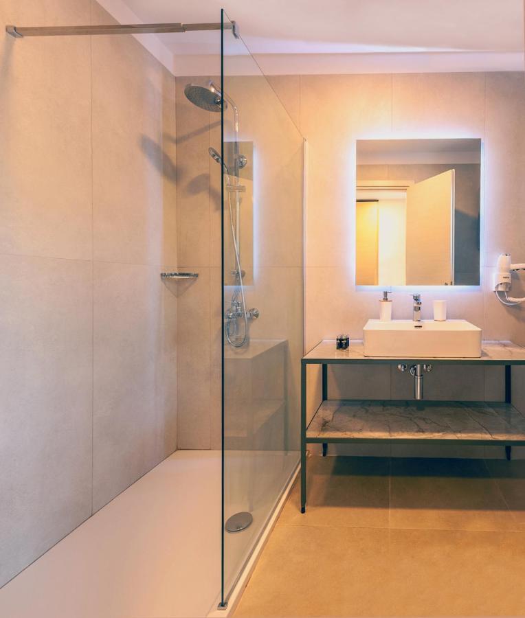 Alonaki Resort Preveza Luaran gambar